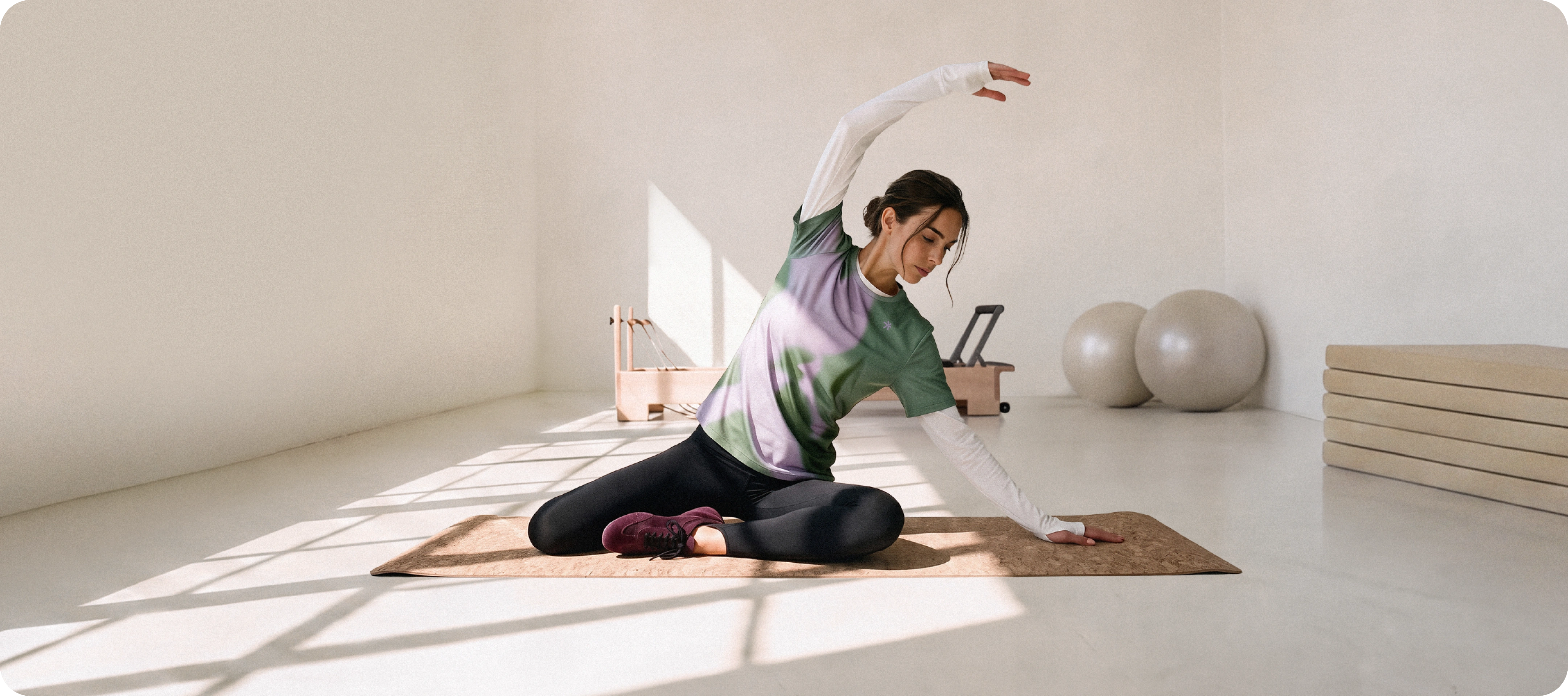 Спортивные товары Bodycore