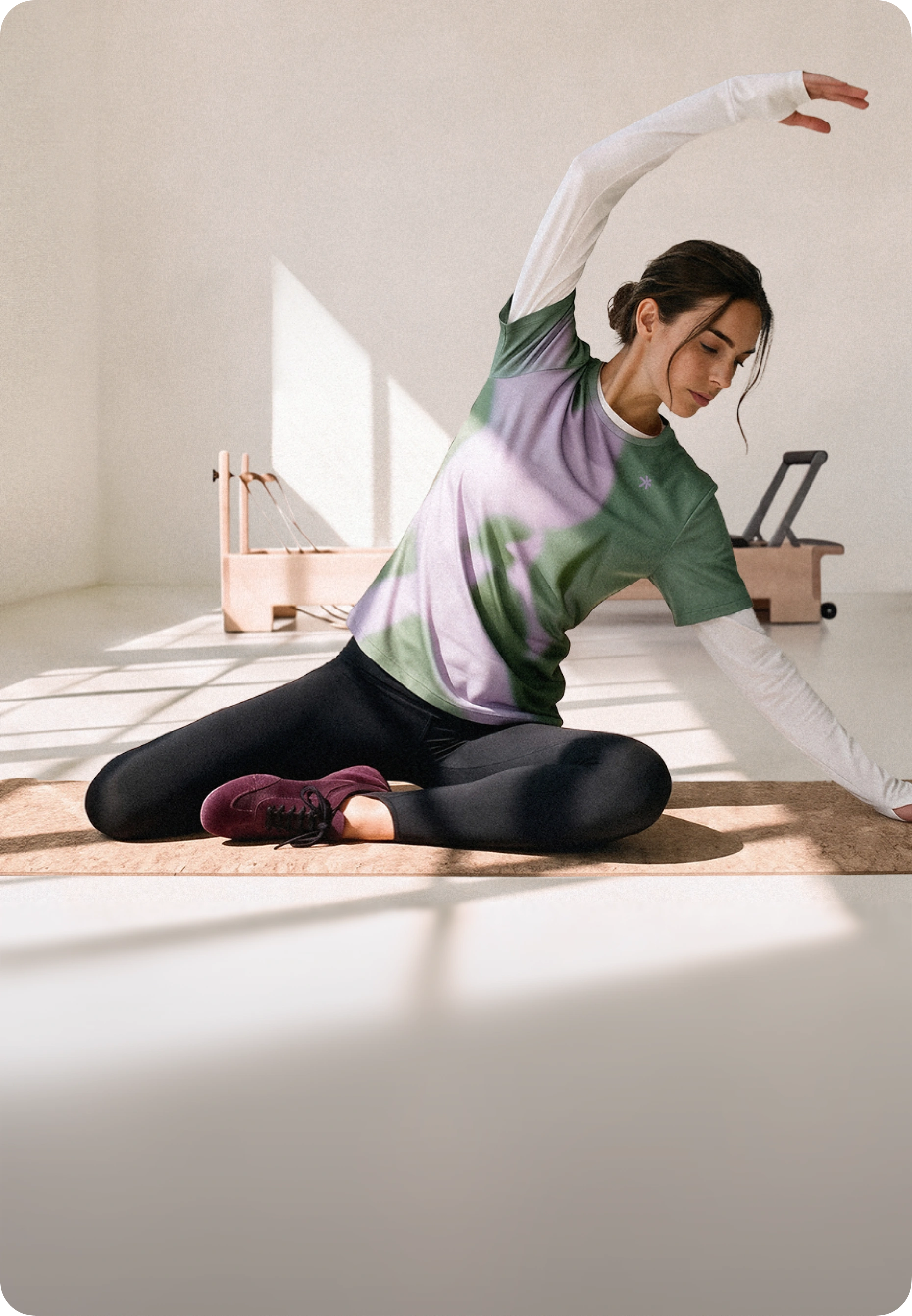 Спортивные товары Bodycore