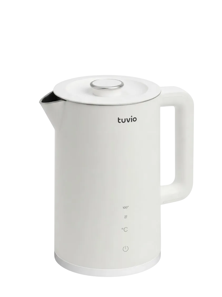 Умный чайник Tuvio TKP0917S