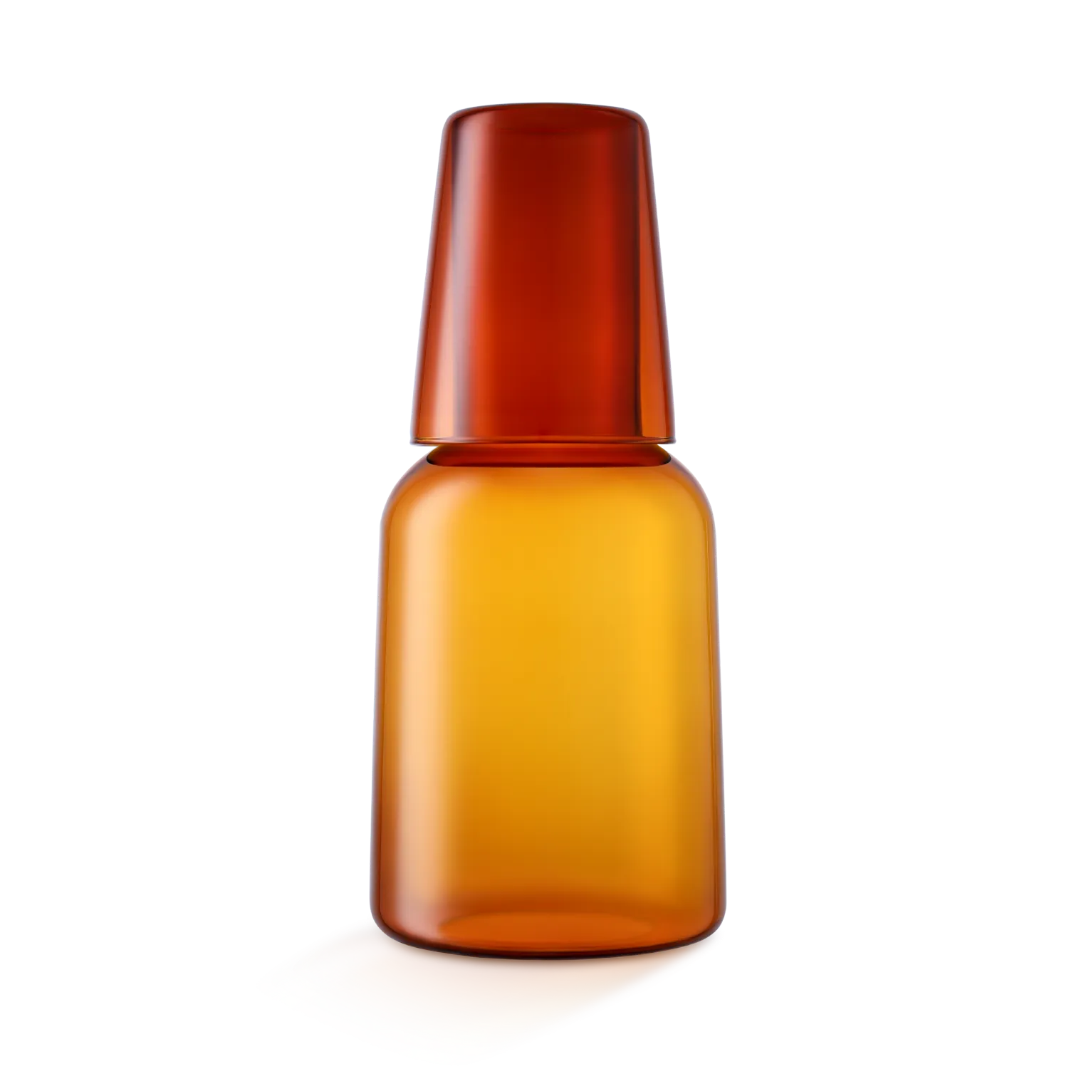 Кувшины и графины